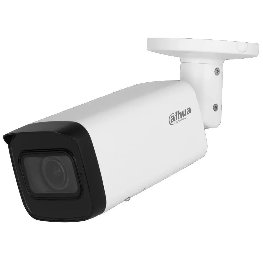 IP-камера Dahua (DH-IPC-HFW2841T-ZAS) - фото 2