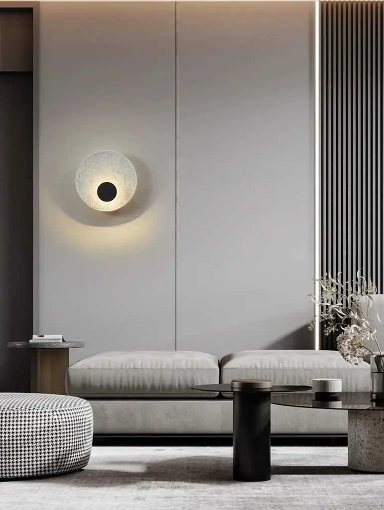 Бра Friendlylight Dotmoon WL FL4030 - фото 10