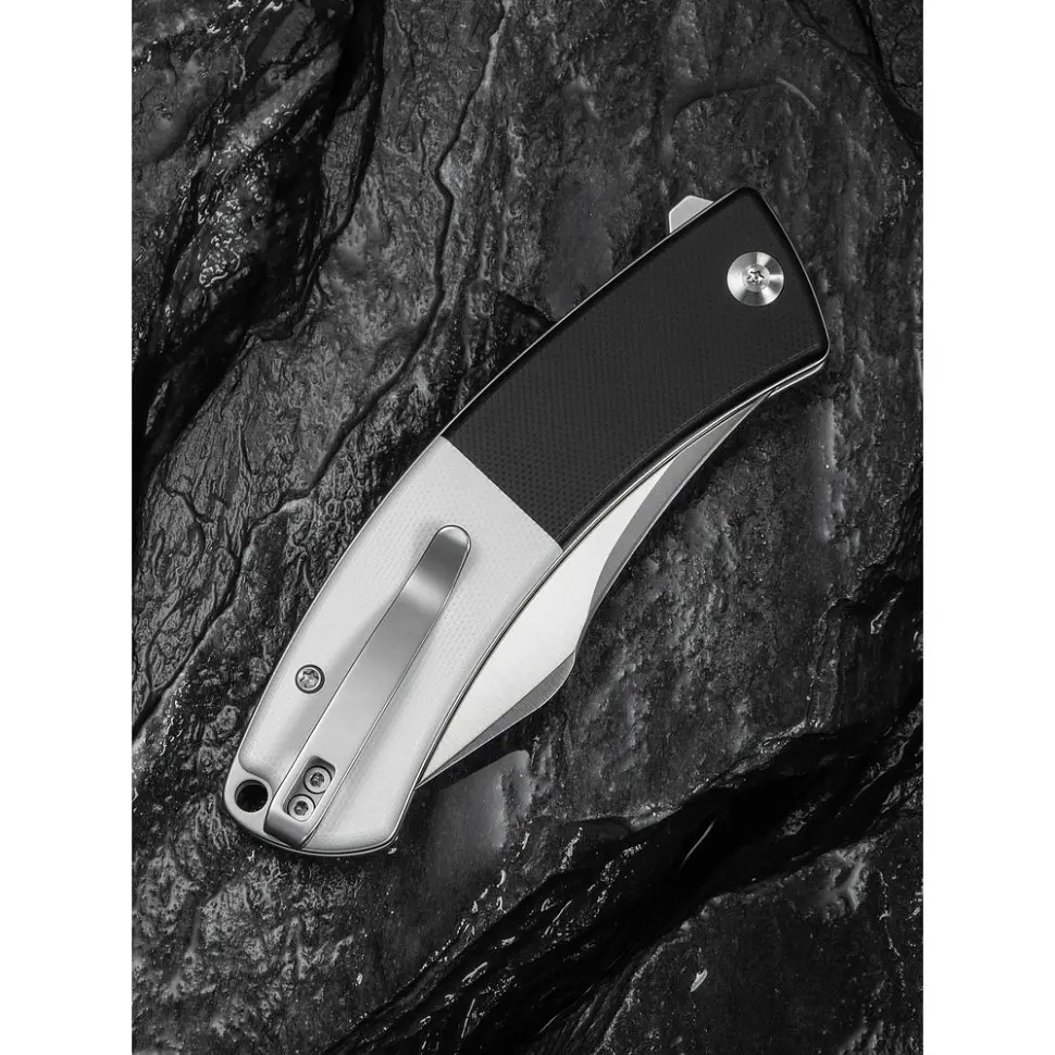 Ніж Civivi Outlaw Muk C24079-4 - фото 14