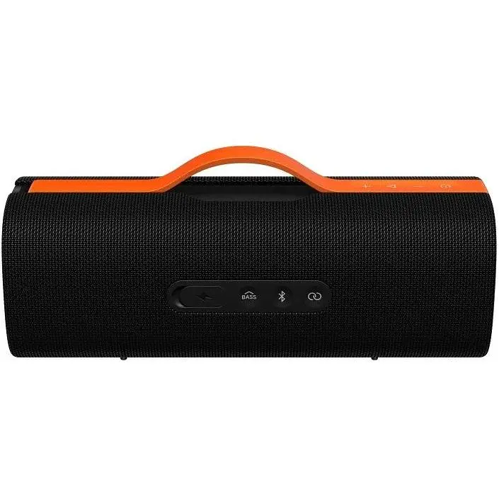 Акустична система Xiaomi Sound Party (1165605)