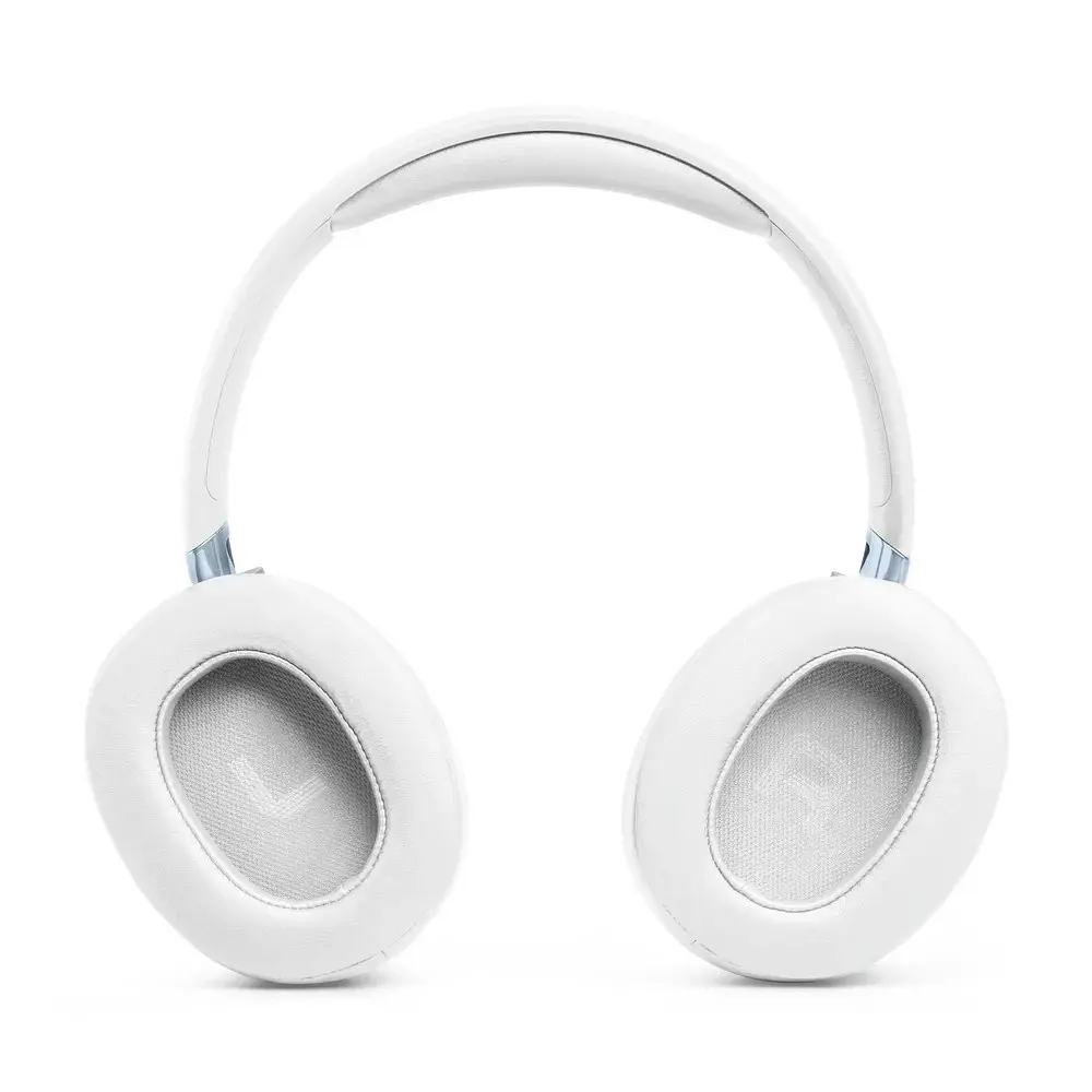 Bluetooth-гарнітура JBL Tune 780NC White (JBLT780NCWHT) - фото 6