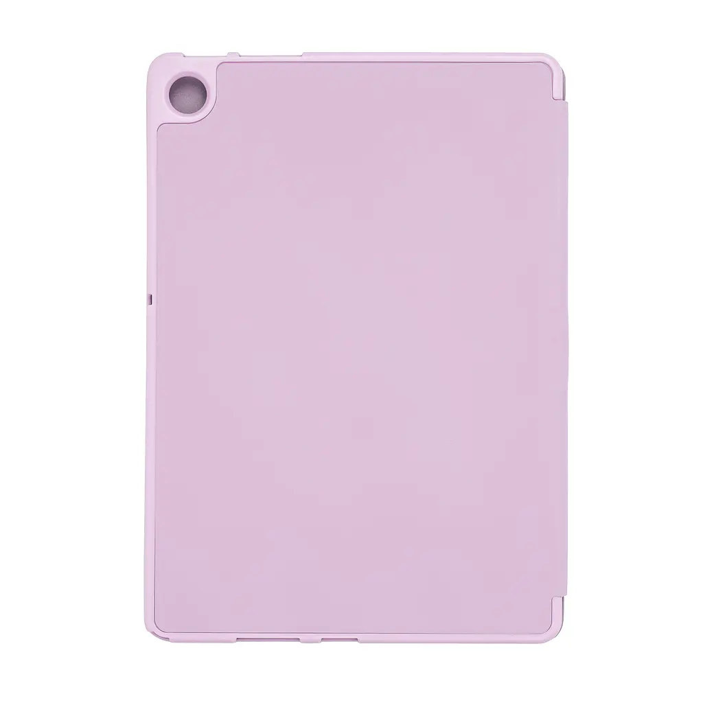 Чехол ArmorStandart Smart Fold Pen для Lenovo Tab TB311FU Pink (ARM84944) - фото 2
