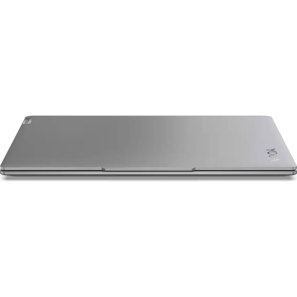 Ноутбук Lenovo Yoga Slim 7 14IMH9 (83CV003UFR) [116275] - фото 6