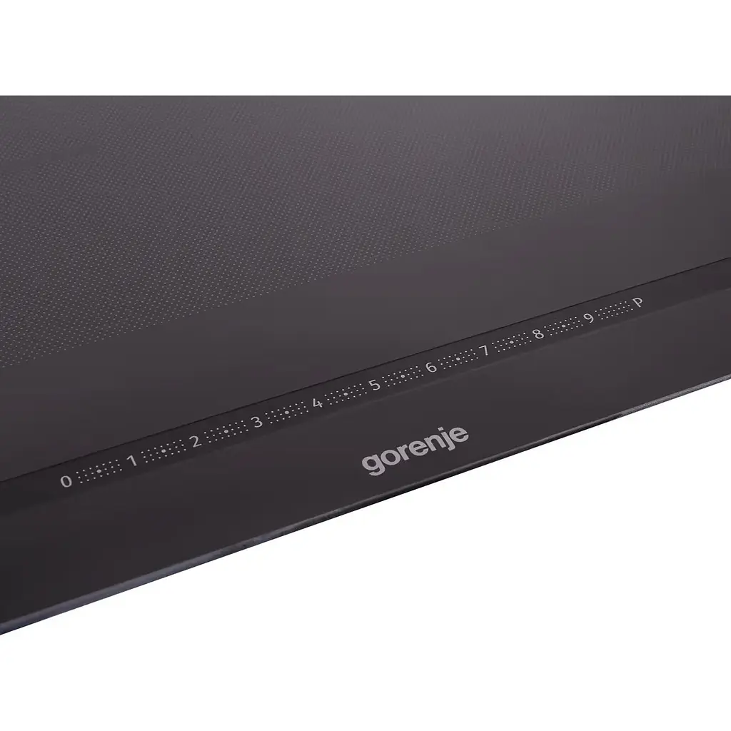 Варочная поверхность Gorenje IS645BG индукционная [138011] - фото 5