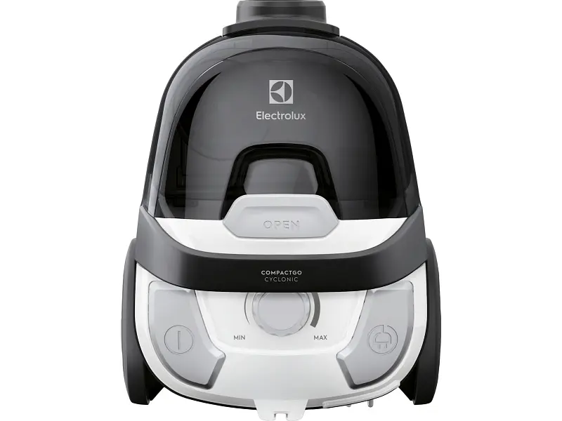 Пилосос Electrolux ECGC21-2IW