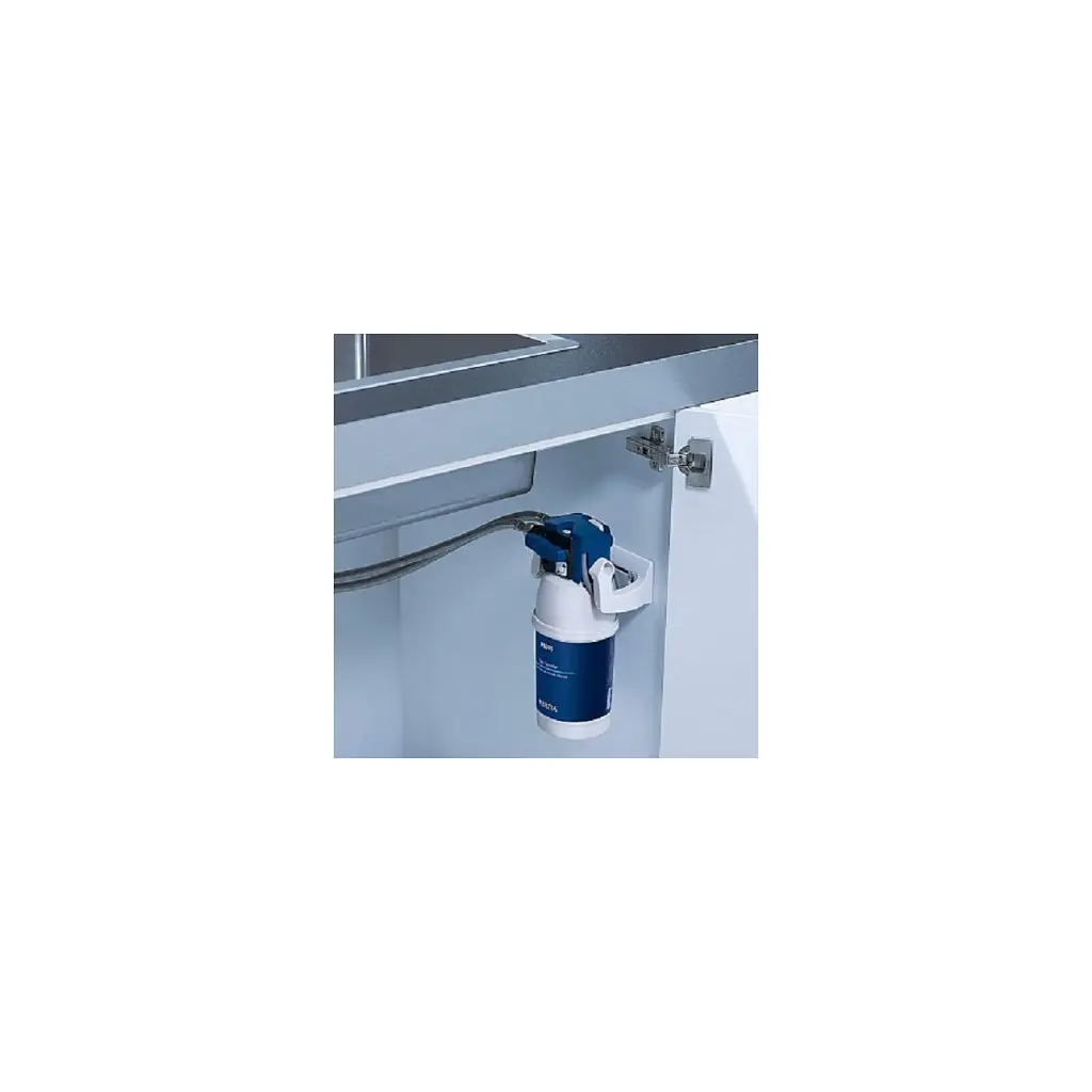 Система фільтрації води Brita Mypure P1 (1065546) - фото 6