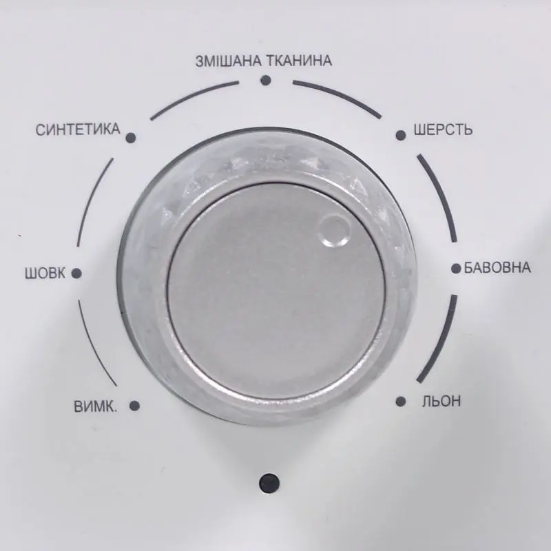 Парогенератор PRIME Technics PSI 2235 W - фото 9