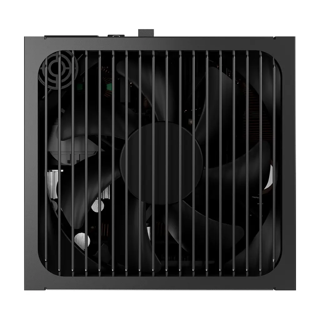 Блок живлення AeroCool 1000W Premier G1 (ACPG-PRK0FEC.71) - фото 8