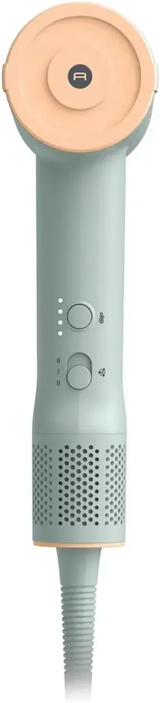 Фен Rowenta Blumia HY5N12E0 - фото 6