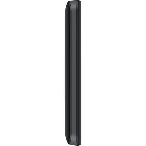 Мобільний телефон i1820, Black, Dual Sim, 1.77" (128x160 Nomi teh0028133 - фото 4