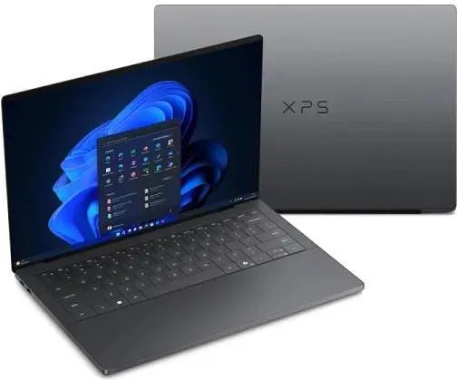 Ноутбук Dell XPS 14 DA14260 (T1HYD)