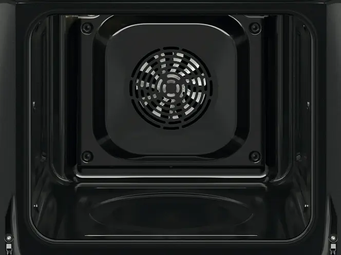 Духовка електрична Electrolux EOF3H00BX - фото 3