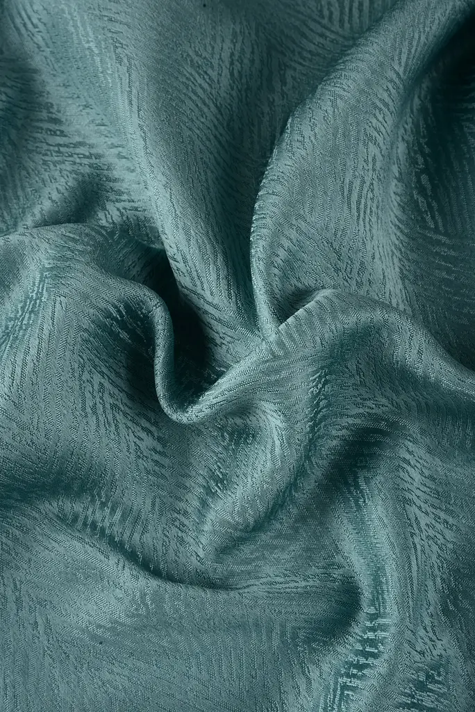 Скатерть Oxford Turquoise 140х180 см SOHO pbe0050679 - фото 5