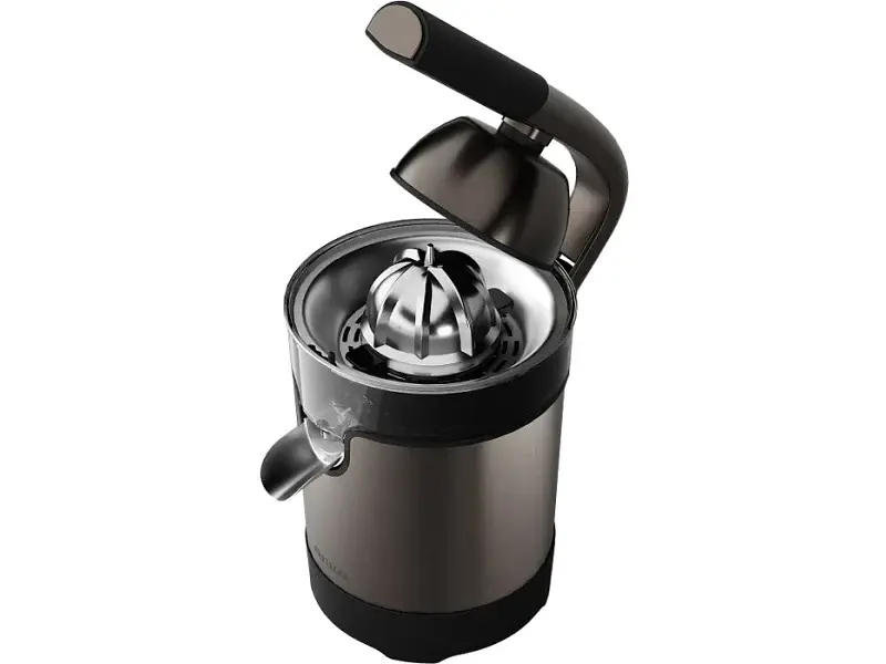 Соковитискач Aiwa Koryu 1000 AJC-6000 - фото 4