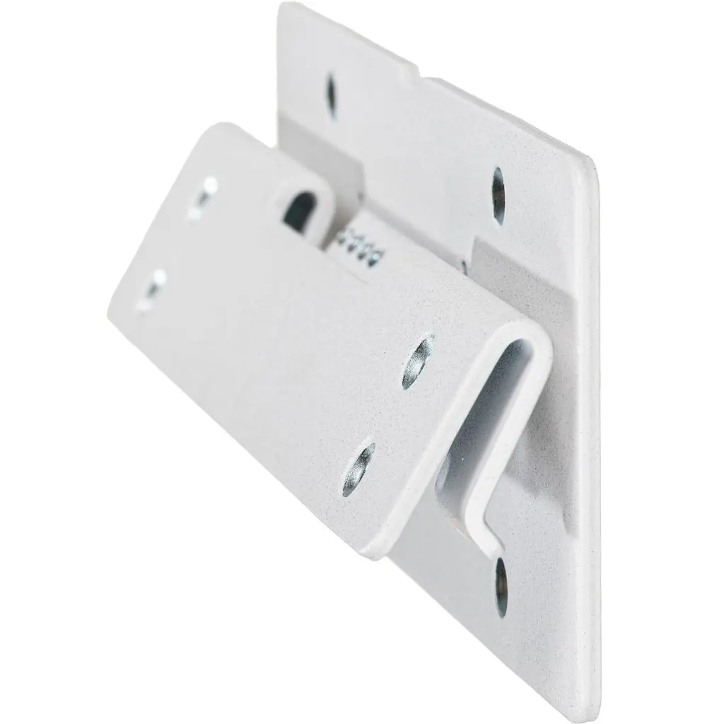 Кріплення Poly X52 Adapter Bracket for Studio X50 Wall or VESA Mount (8L532AA) - фото 5