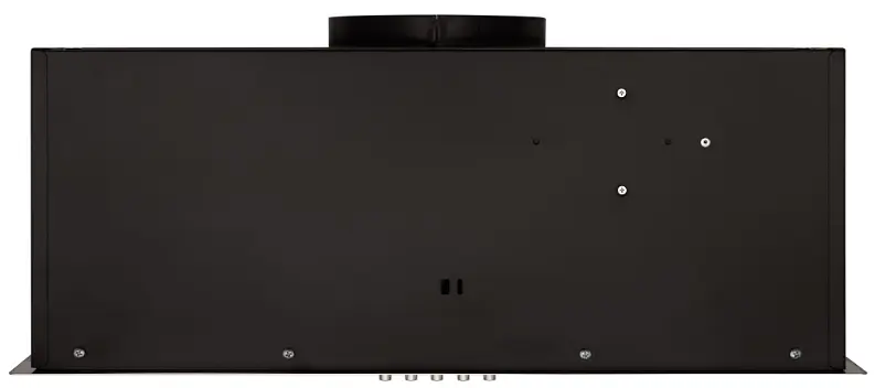 Витяжка Eleyus URBAN 700 LED 52 IS (6891506) - фото 4