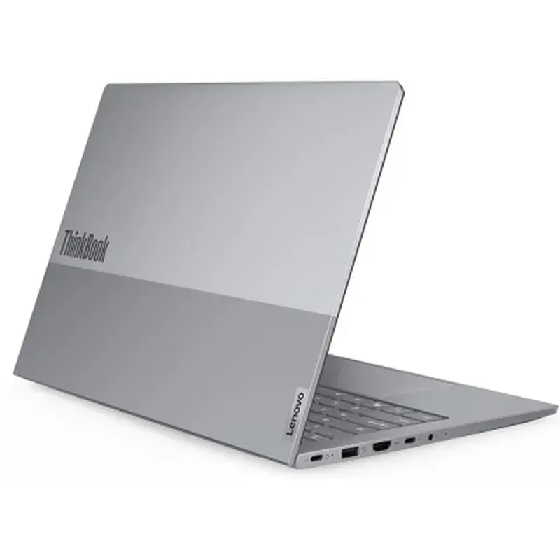Ноутбук Lenovo ThinkBook 14 G8 IAL (21SJ007ERA) - фото 6