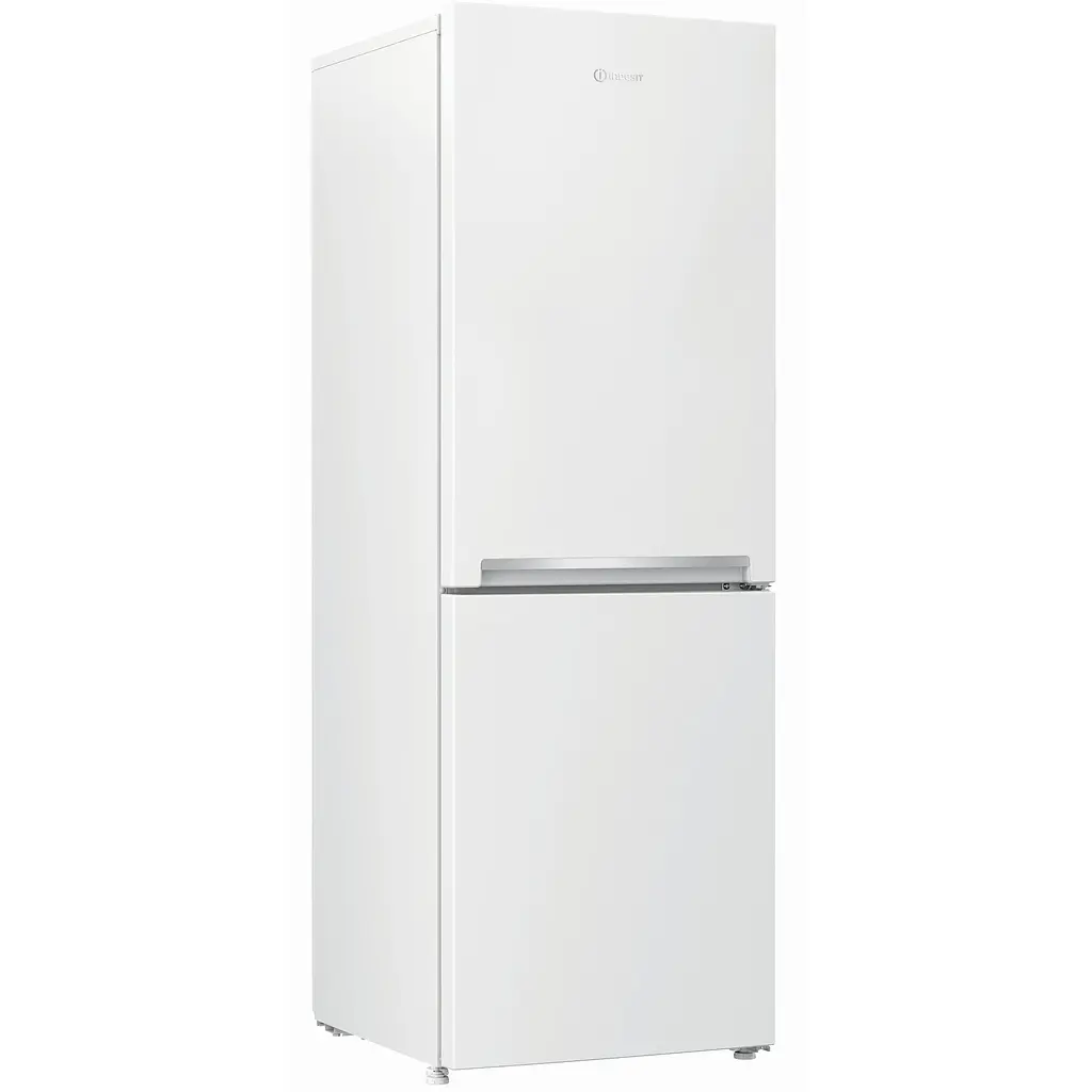 Холодильник Indesit INKS 1341 W4U - фото 3