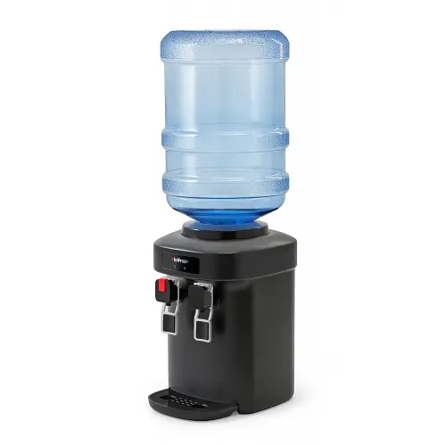Кулер для воды HotFrost D65FN - фото 7