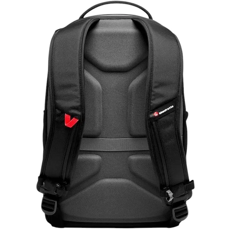 Рюкзак для фотоаппарата Manfrotto Advanced Active Backpack III (MB MA3-BP-A) [107451] - фото 4