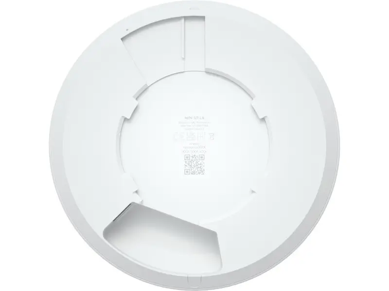 Точка доступу Ubiquiti U7 Long-Range (U7-LR) - фото 4