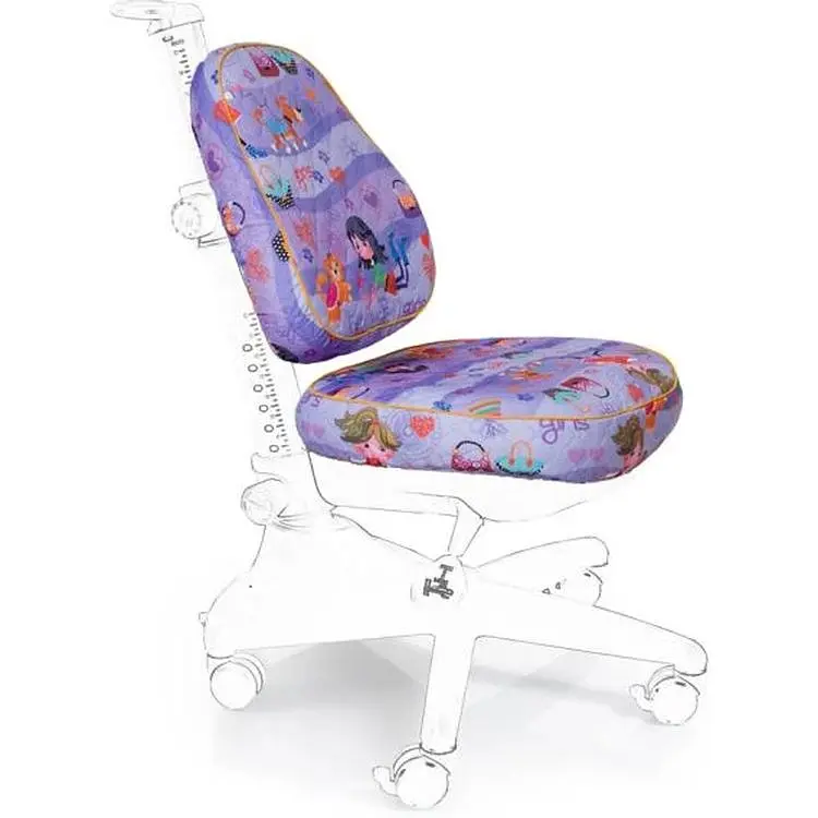 Чохол для крісла Mealux GL S (Y-317)