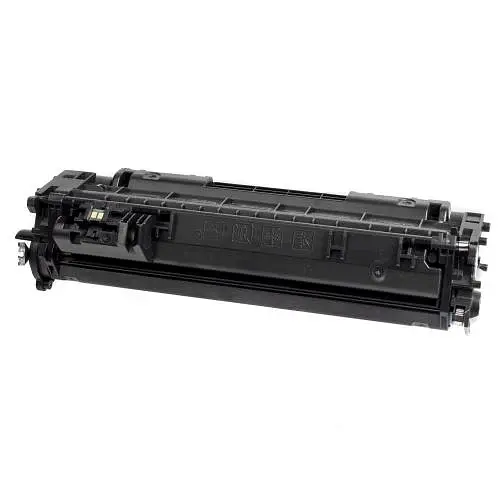 Картридж PrintPro Canon 719 Black teh0024235 - фото 3