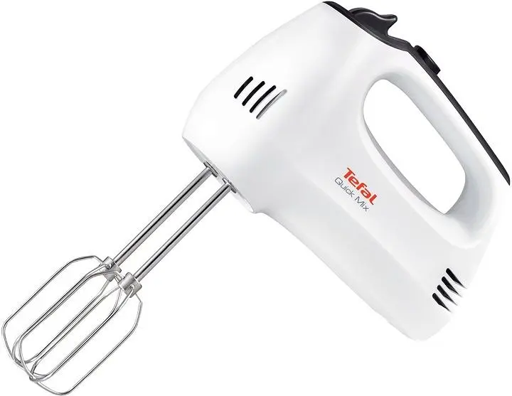 Міксер TEFAL HT 310138 - фото 6