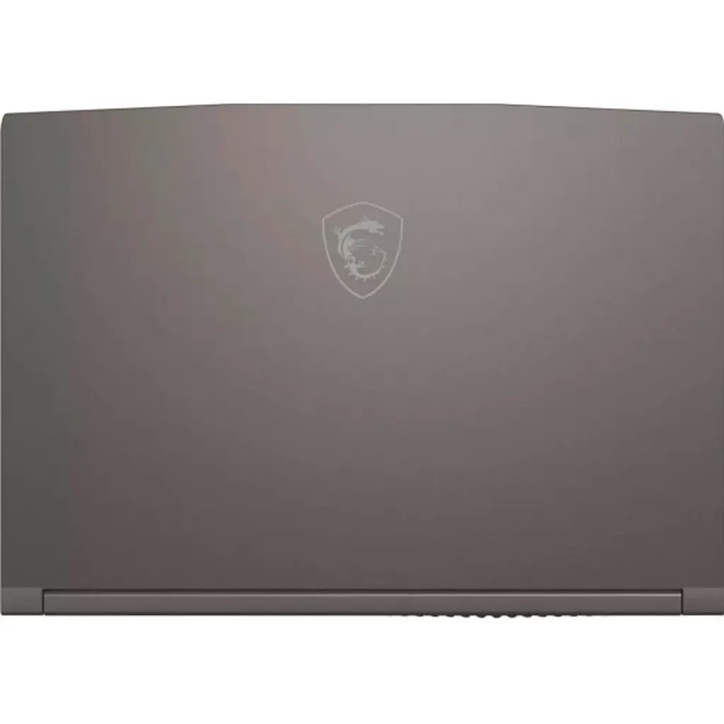 Ноутбук MSI Thin A15 B7VF [B7VF-412XPL] [131727] - фото 8