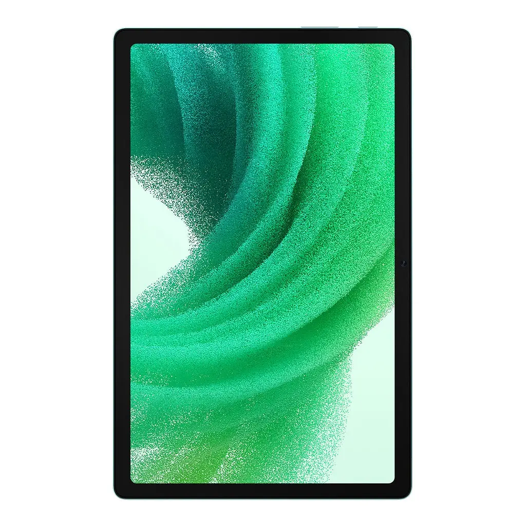 Планшет Blackview Oscal Pad 15 8/256Gb Green - фото 2