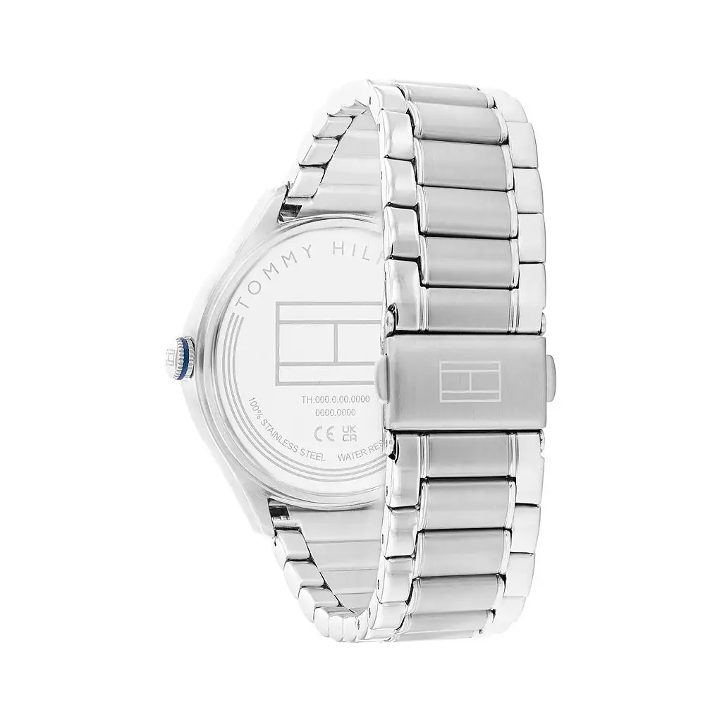 Наручний годинник Tommy Hilfiger 1782657 - фото 3