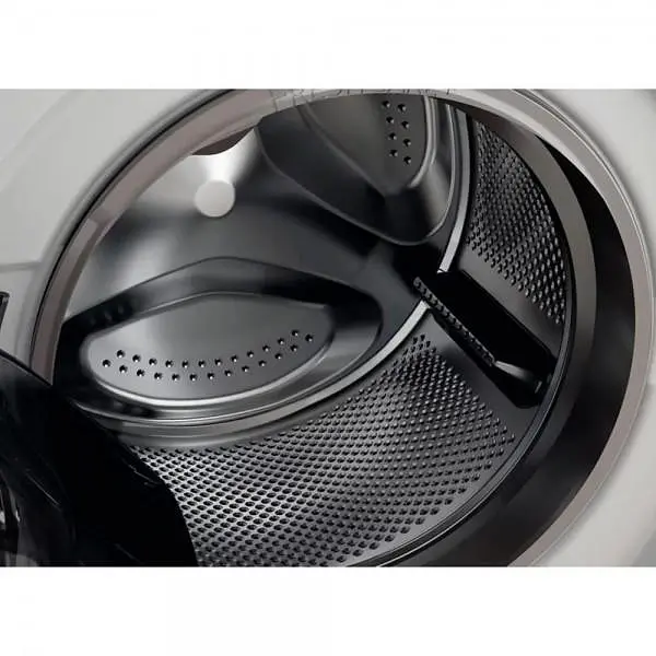Стиральная машина автоматическая Whirlpool FFWDB 864349 BV - фото 6
