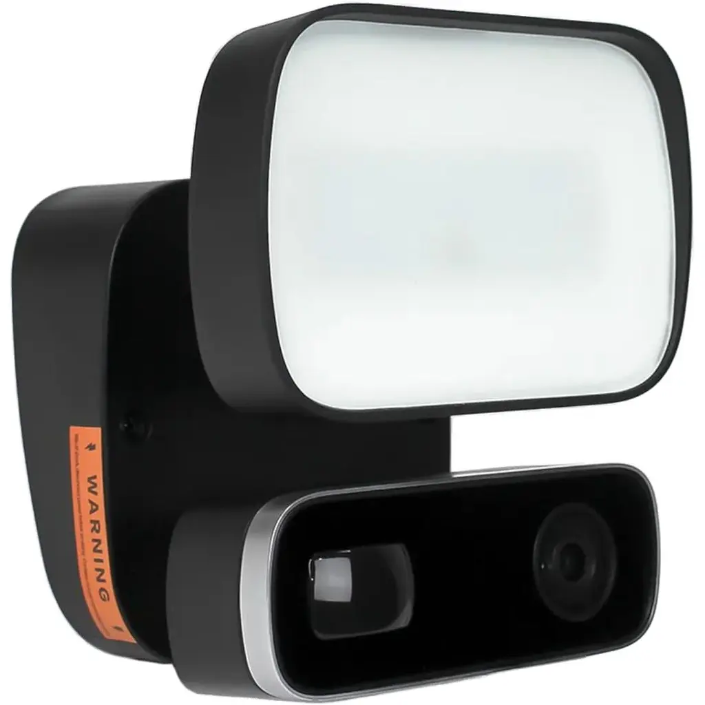 Зовнішня IP камера GreenVision GV-120-IP-GM-DOG20-12 WiFi - фото 3