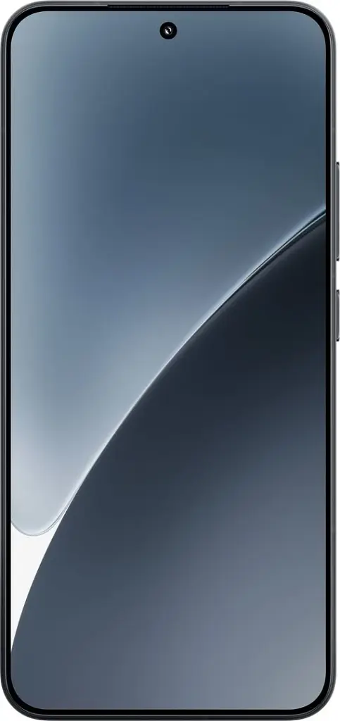 Смартфон Xiaomi 15 12/256Gb Black UA UCRF - фото 3