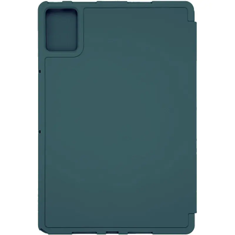 Чохол до планшета Armorstandart Smart Fold Pen Lenovo Tab K11 Plus Pine Green (ARM84126) - фото 2