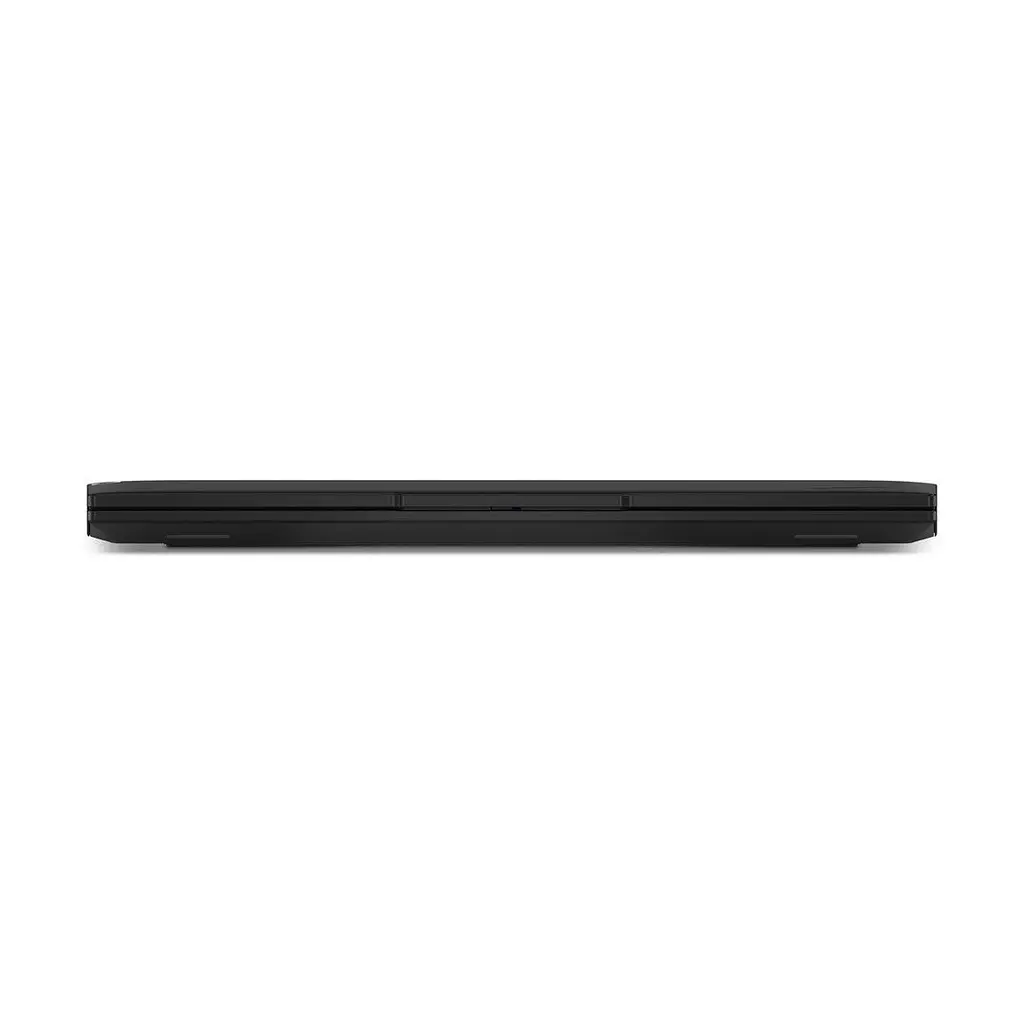 Ноутбук Lenovo ThinkPad L16,1920 x 1200,Ultra 7 155U 12 C/14 T,1.7 GHz - 4.8 GHz,28 W,16 GB DDR5 - фото 12