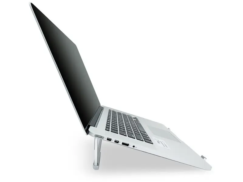 Подставка для ноутбука OfficePro LS530 - фото 3