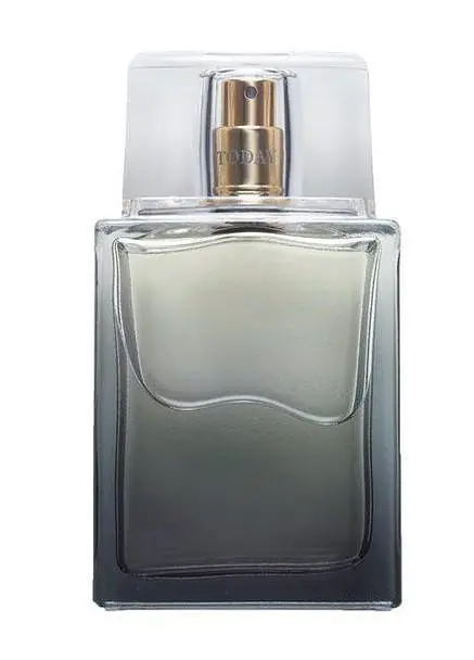 Туалетна вода Avon TTA Today для Нього, 75 мл