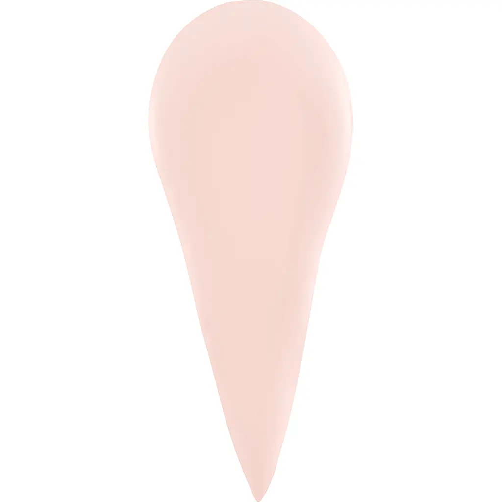 Тональная основа Flormar Skin Lifting Foundation SPF 30 тон 010 (Porcelain) 30 мл - фото 2