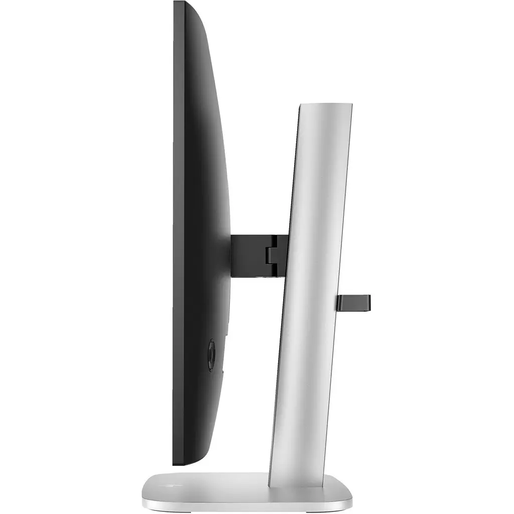 Монітор HP 24` S5 Pro 524pn [9D9A7AA] [149006] - фото 6