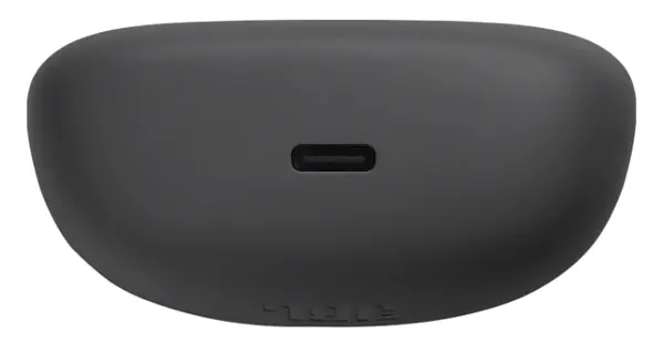 Гарнитура JBL TUNE BEAM Black (JBLTBEAMBLK) - фото 6