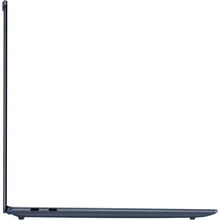 Ноутбук Lenovo Yoga Slim 7 14Q8X9 (83ED0001US) [152448] - фото 8