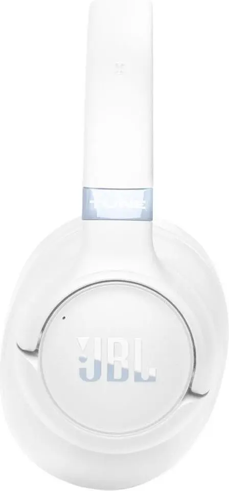 Навушники JBL Tune 780NC White (JBLT780NCWHT) - фото 4