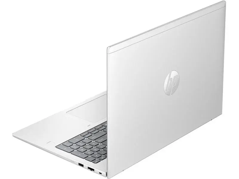 Ноутбук HP ProBook 4 G1ah 16 (AW8Q5AV_V13) - фото 4
