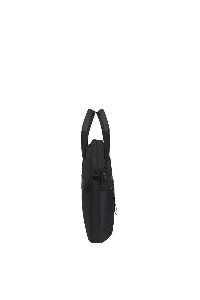Сумка Для Ноутбука 15,6" Samsonite MODERNY BLACK 40,5x30x5,5 KS6*09005 - фото 6