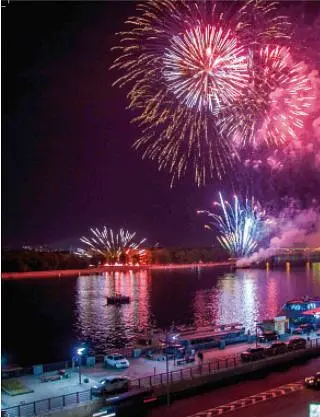 Kyiv. Photo book - Сергій Удовик - фото 6
