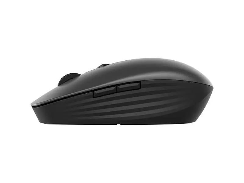 Миша HP 710 Rechargeable Silent Mouse (6E6F2AA) - фото 2