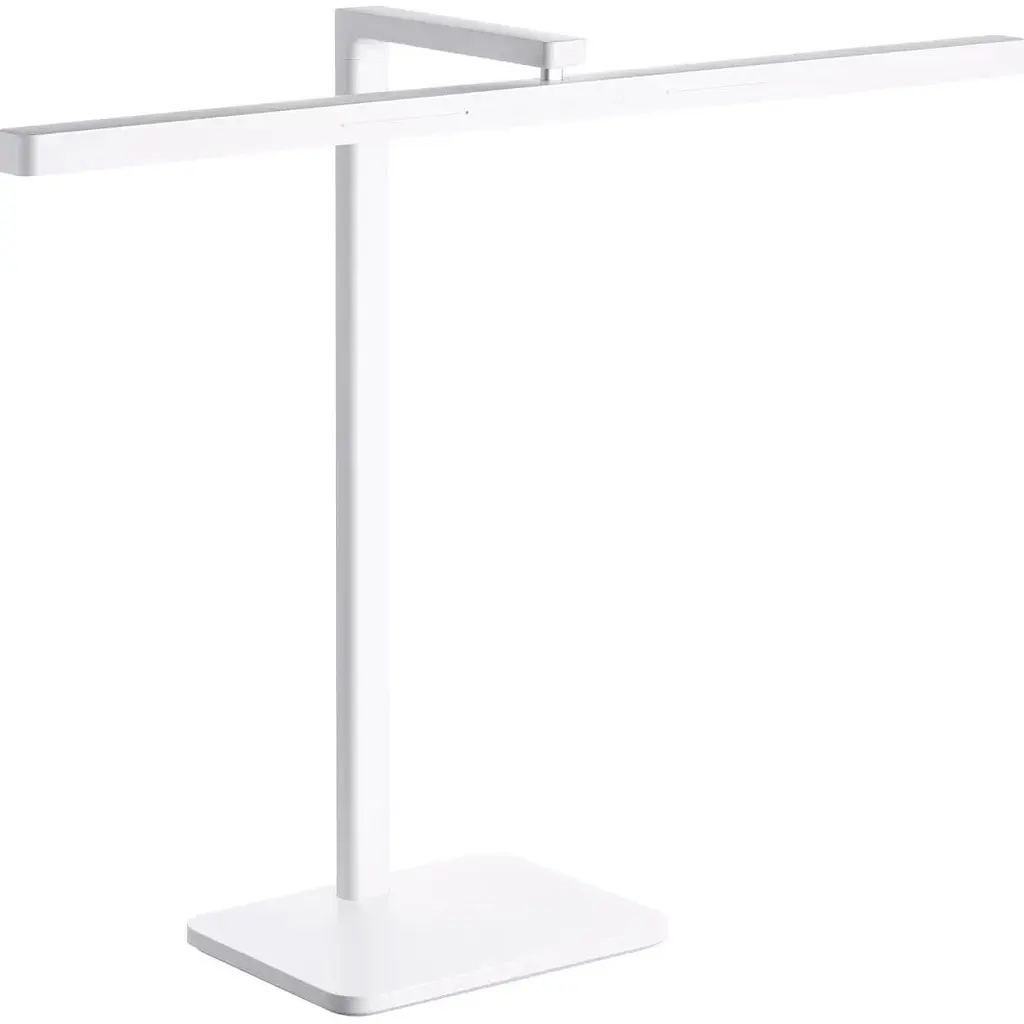 Настільна лампа Xiaomi LED Desk Lamp 2 (BHR9186GL) [123587] - фото 2