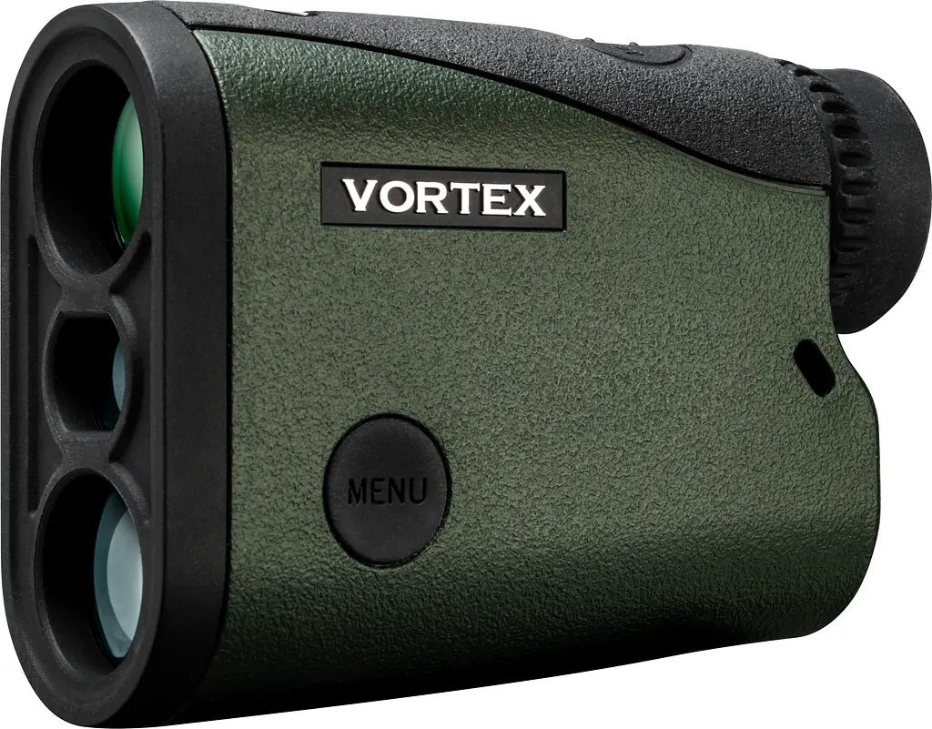 Далекомір Vortex Crossfire HD 1400 (LRF-CF1400) - фото 10