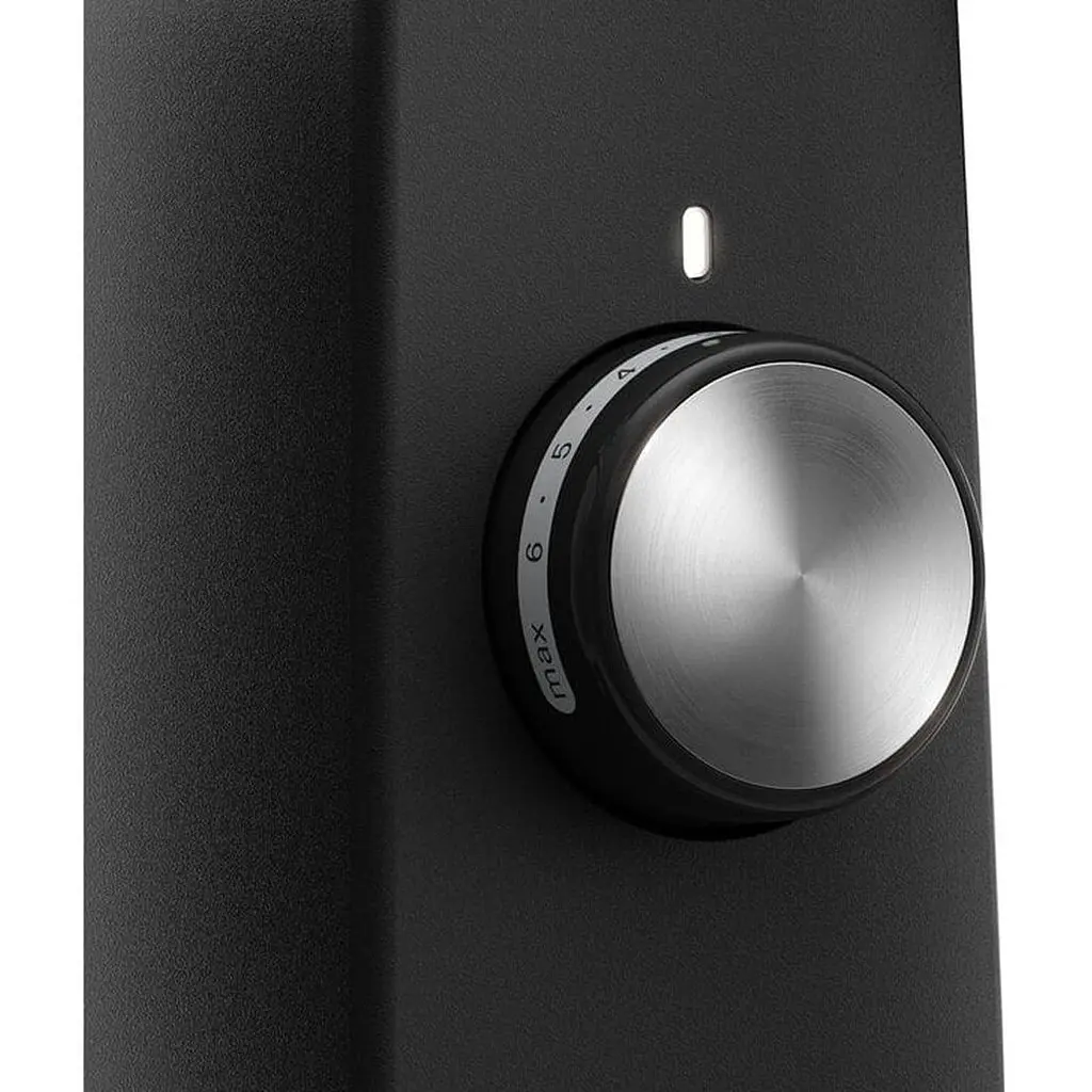 Кухонна машина Kenwood kMix KMX751ABK Black [172358] - фото 4